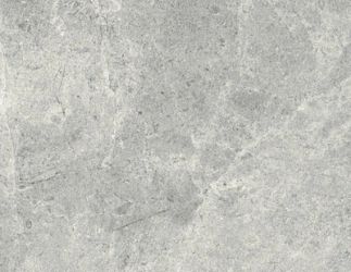 Mons Gray 60x60