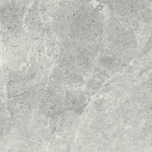 Mons Gray 60x60