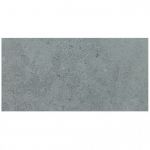 Opus Grey 30x60