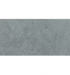 Opus Grey 30x60