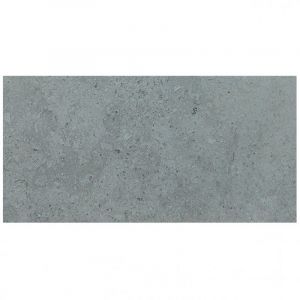 Opus Grey 30x60