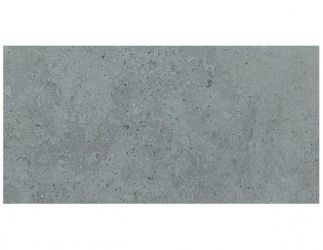 Opus Grey 30x60