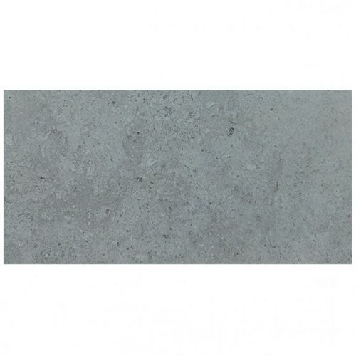 Opus Grey 30x60