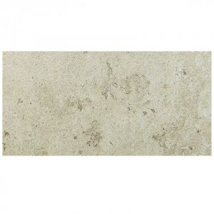 Opus Beige 30x60