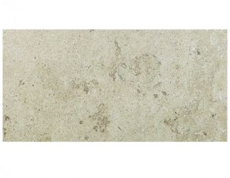 Opus Beige 30x60