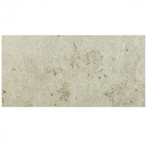 Opus Beige 30x60