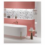 Bianca White Satin 25×75