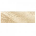 Breccia Sarda 25×75