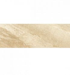 Breccia Sarda 25×75