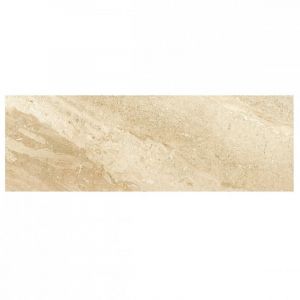 Breccia Sarda 25×75