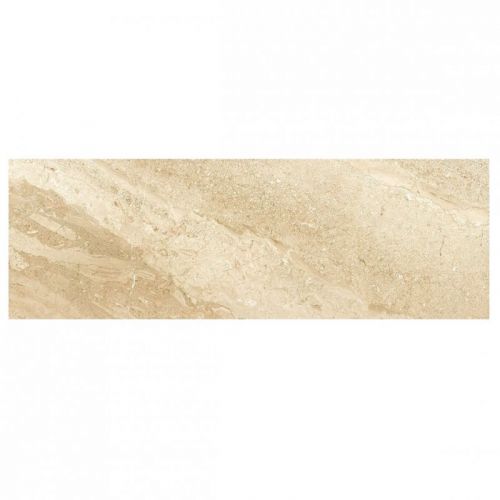 Breccia Sarda 25×75