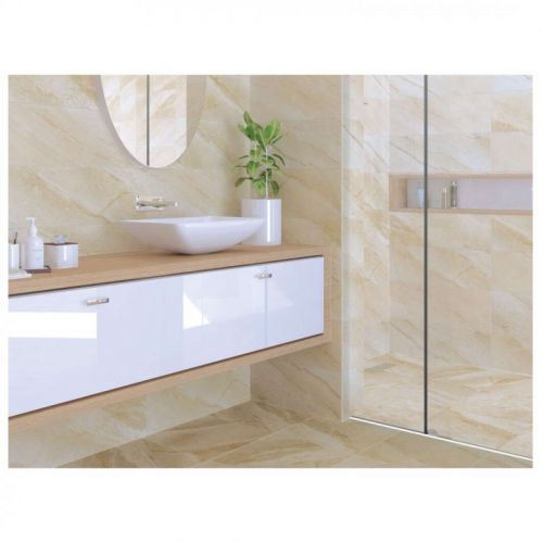 Breccia Sarda 25×75
