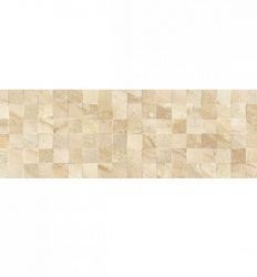 Breccia Sarda Mosaic 3D 25×75