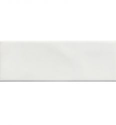 Bumpy White 10x30