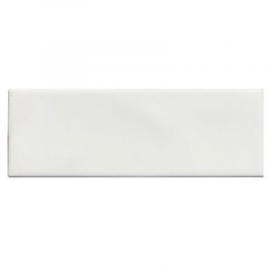 Bumpy White 10x30