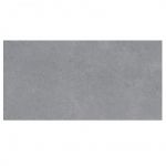 Capri Dark Glossy 25x50