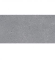 Capri Dark Glossy 25x50