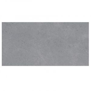 Capri Dark Glossy 25x50