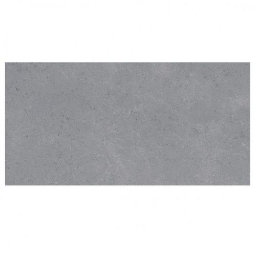 Capri Dark Glossy 25x50