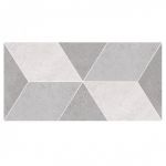 Capri Decor Glossy 25x50