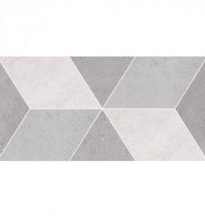 Capri Decor Glossy 25x50