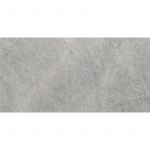 Levante Stone Grey R11 30x60
