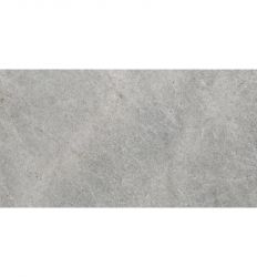 Levante Stone Grey R11 30x60