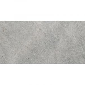 Levante Stone Grey R11 30x60