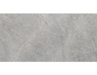 Levante Stone Grey R11 30x60