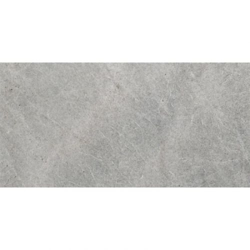 Levante Stone Grey R11 30x60