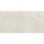 Levante Stone Bone R11 30x60