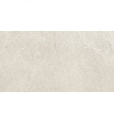 Levante Stone Bone R11 30x60