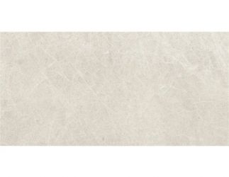 Levante Stone Bone R11 30x60