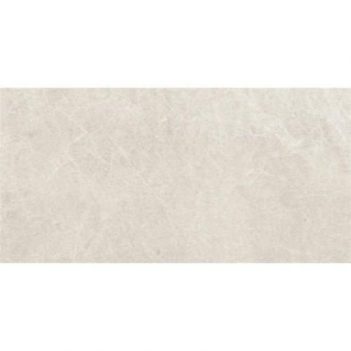 Levante Stone Bone R11 30x60