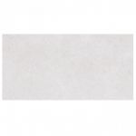 Capri Light Glossy 25x50