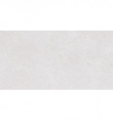 Capri Light Glossy 25x50