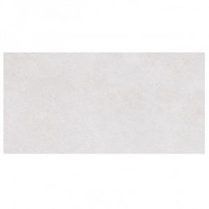 Capri Light Glossy 25x50