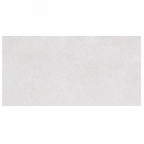 Capri Light Glossy 25x50