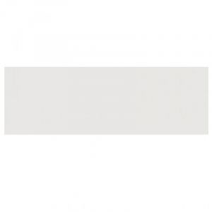 Carpenter Albar 30x90 