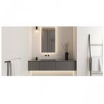 Carpenter Albar 30x90 