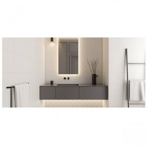 Carpenter Albar 30x90 
