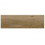 G1807 Brown 18.5x59.8