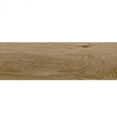 G1807 Brown 18.5x59.8