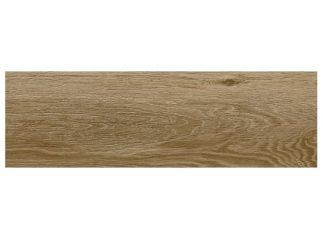 G1807 Brown 18.5x59.8