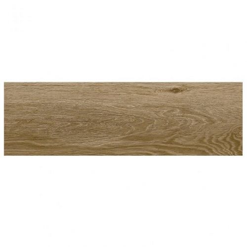 G1807 Brown 18.5x59.8