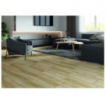 G1807 Brown 18.5x59.8