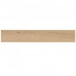 GPTU N109 Beige Matt Rect 14.7x89