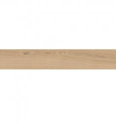 GPTU N109 Beige Matt Rect 14.7x89