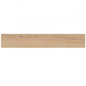 GPTU N109 Beige Matt Rect 14.7x89