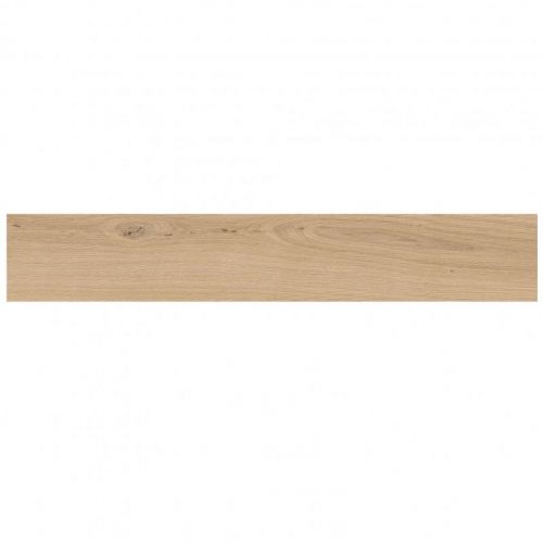 GPTU N109 Beige Matt Rect 14.7x89